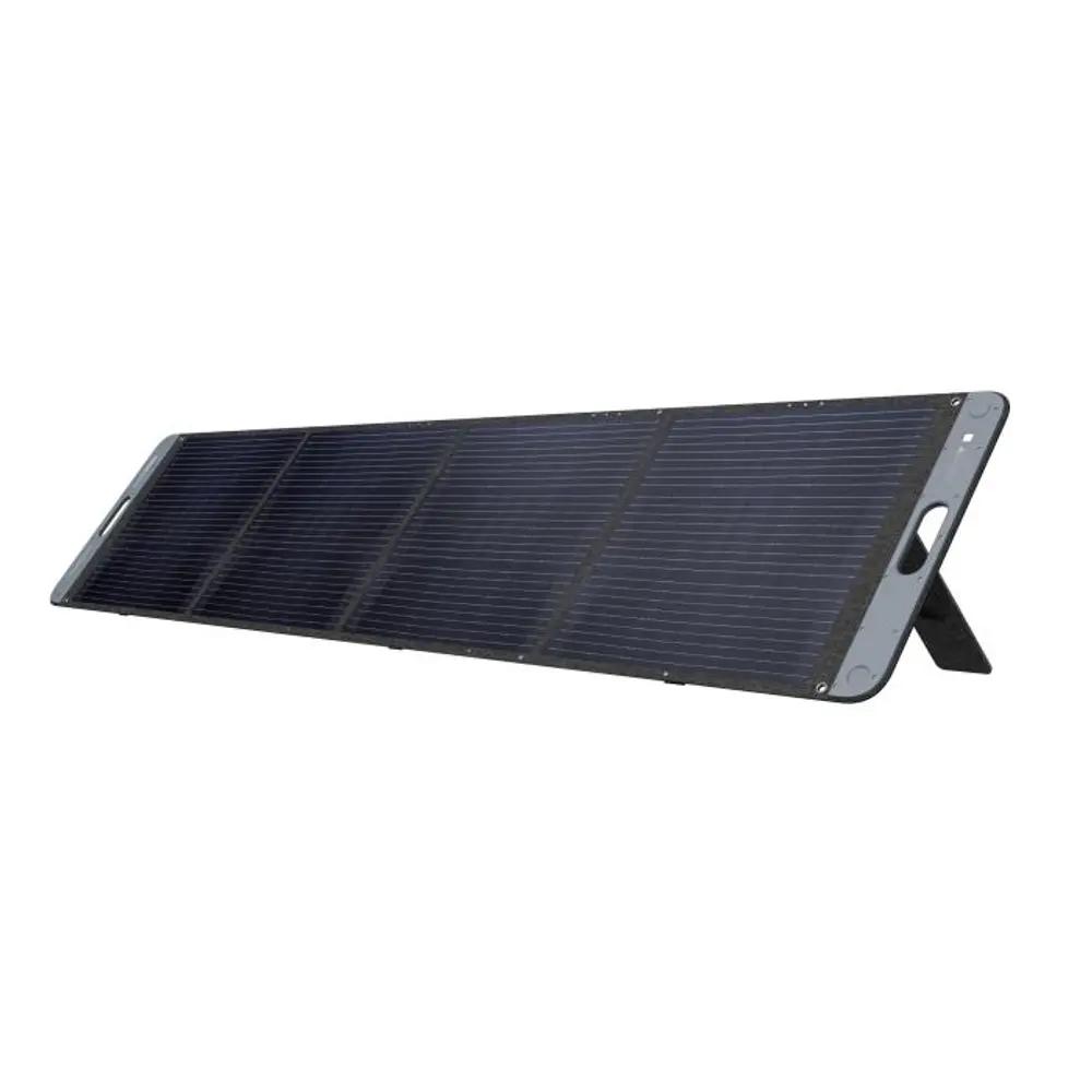 Portable Solar Panel 200W UGREEN SC200 15114_1.webp