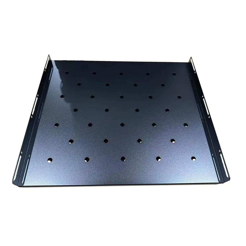 PowerOnFS.W60-425600mm