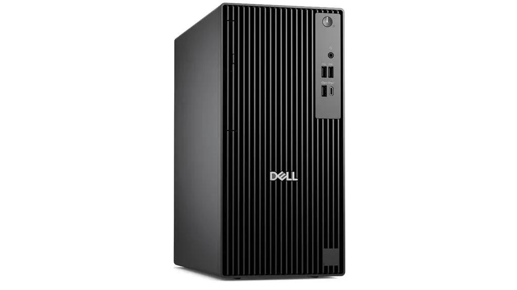 ProTowerQCT1250i51450016512W11P5P