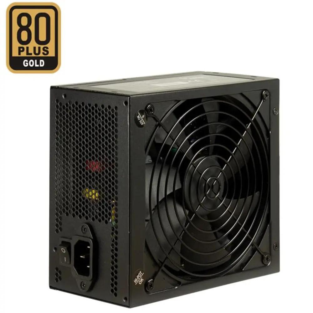 Psu ATX Inter-Tech Argus GPS-900W 80+ Gold_1.webp