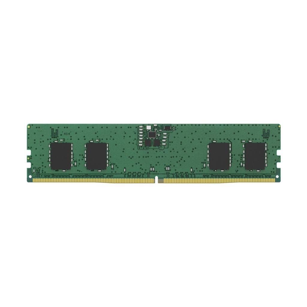 RAMKingston8GBDDR55600MTsDesktop