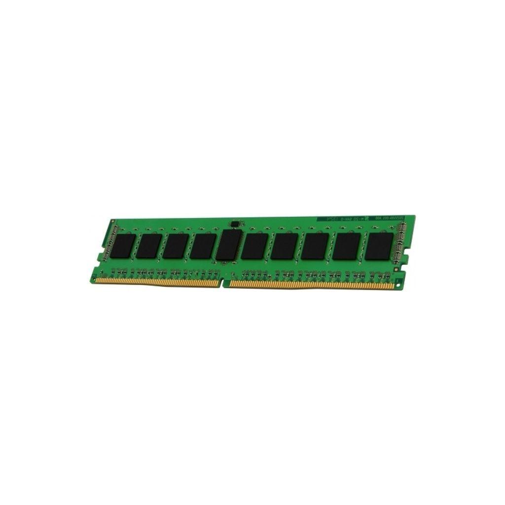 RAMKingstonBranded32GBDDR43200MHzDesktop