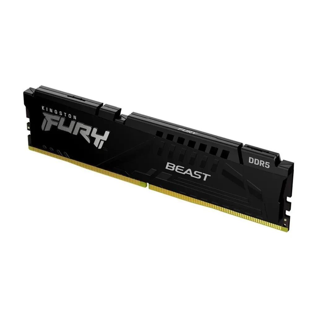 RAMKingstonFURYBeastExpo8GBDDR56000MTsDesktop