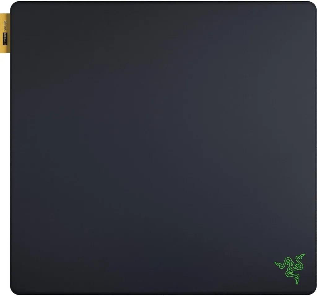 RAZERGigantusV2ProLSpeed-GamingMousePad-4mm-Non-SlipBase-LowProfileStitches