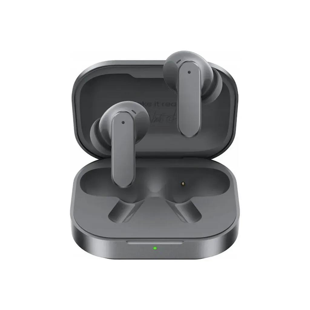 REALMERMA2503BudsAir8MasterGrey
