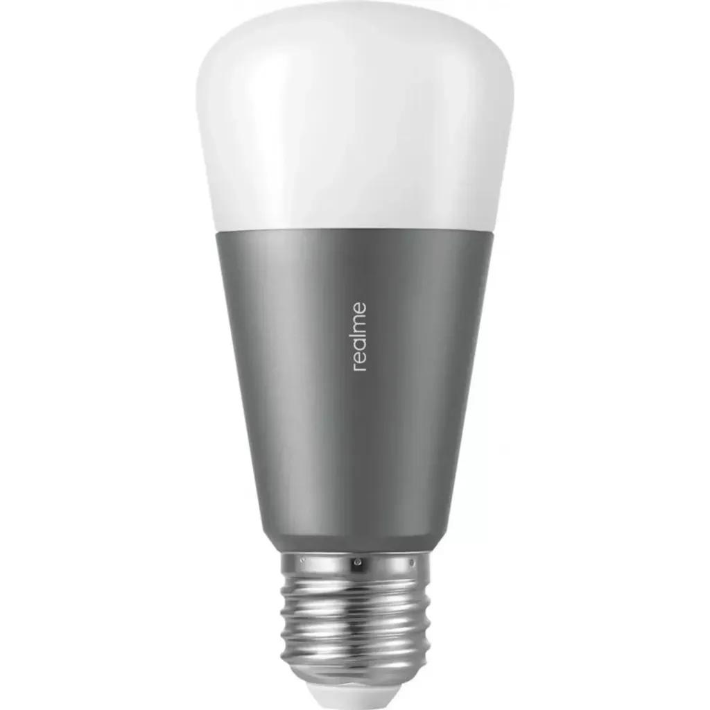 REALMERMH2003LEDWi-FiSmartBulb9WE27