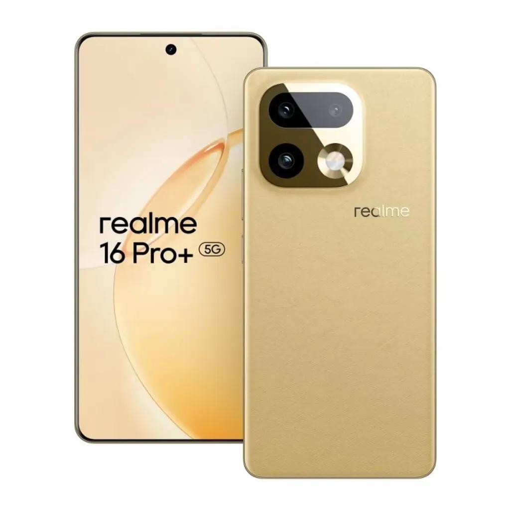 REALMERMX513116Pro5G12GB512GBMasterGold