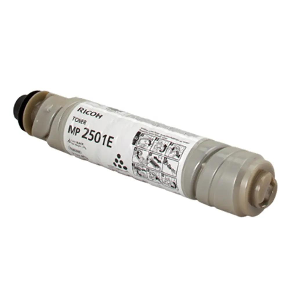 RICOH AFICIO MP 2001_2501 TONER (9k)_1.webp