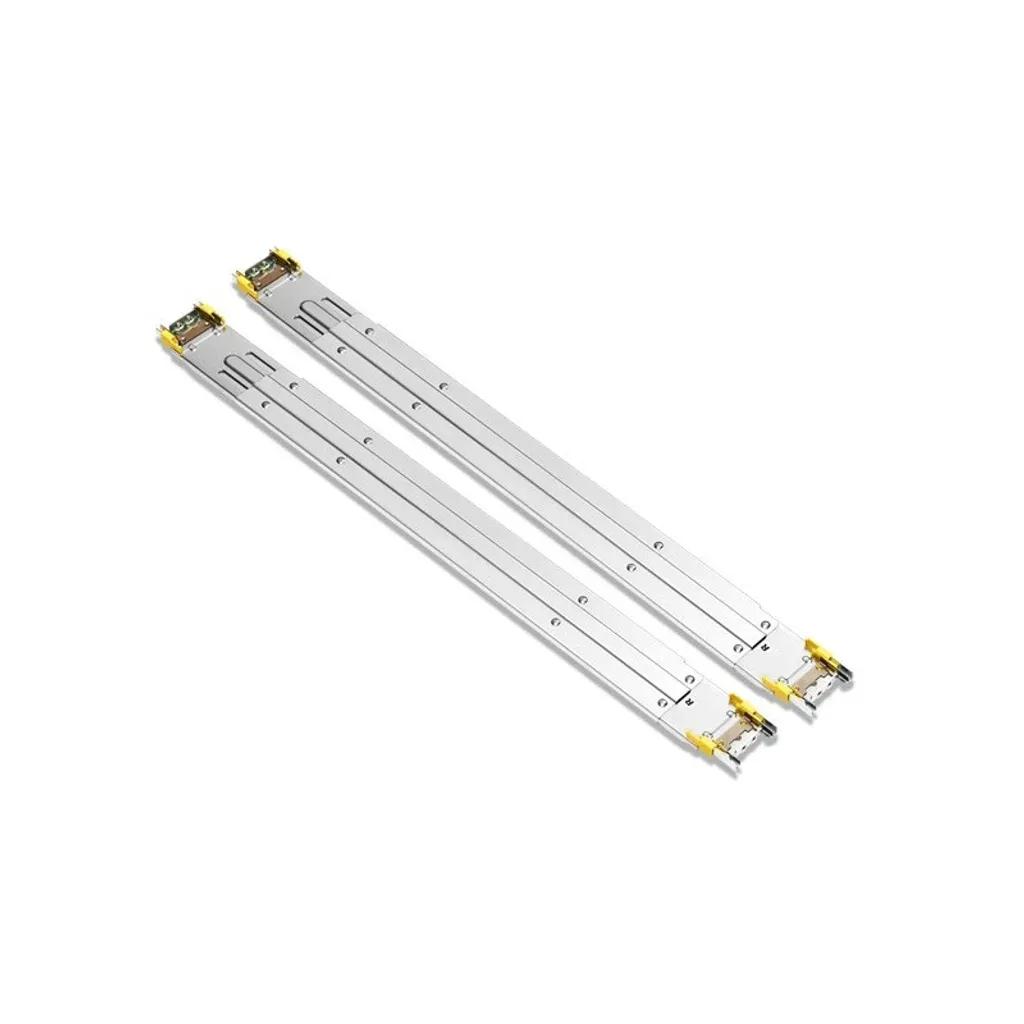 RailkitrackNASTerramaster