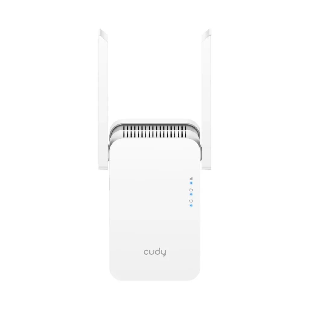 RangeExtenderCudyRE3600WiFi7BE3600MeshDual-Band