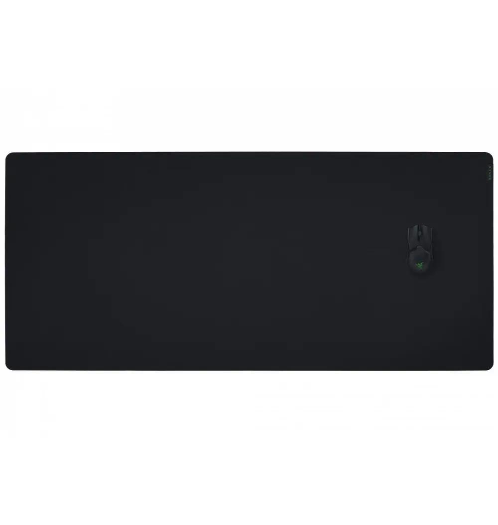 Razer Gigantus V2 3XL Gaming Mousepad_1.webp