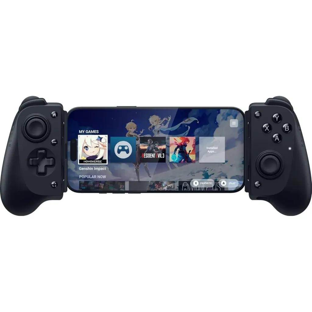 RazerKishiV3USB-CGamingController-iPhone-Android-PC-DualBackButtons-35AudioJack