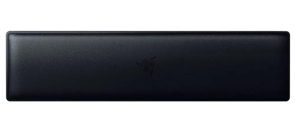 Razer LEATHERETTE WRIST REST - TENKEYLESS Size Anti-Slip_1.webp