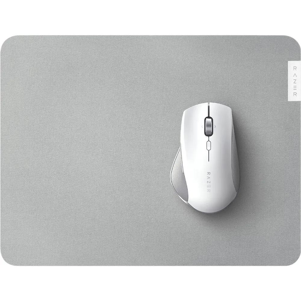 Razer PRO GLIDE Medium - Soft Productivity Mousepad_1.webp