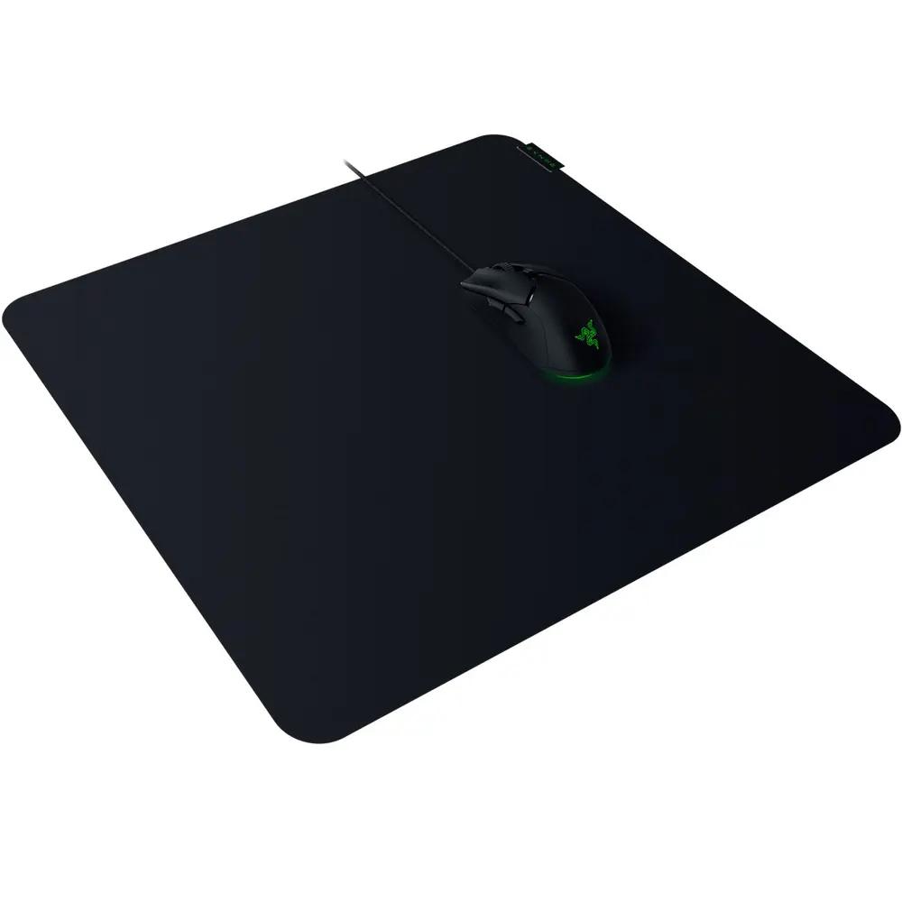 Razer SPHEX V3 LARGE - Hard Ultra-Thin 0.4mm - Gaming Mouse Mat_1.webp