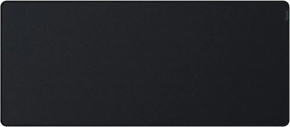 Razer STRIDER XXL - Hybrid Water-Resistant Gaming Mouse Mat_1.webp