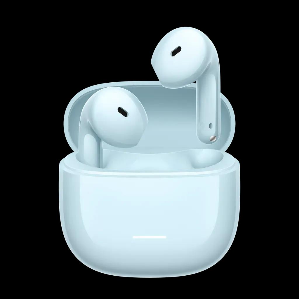 RedmiBuds8ActiveBlue