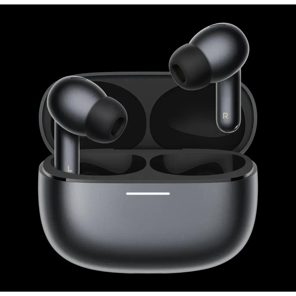 RedmiBuds8ProBlack