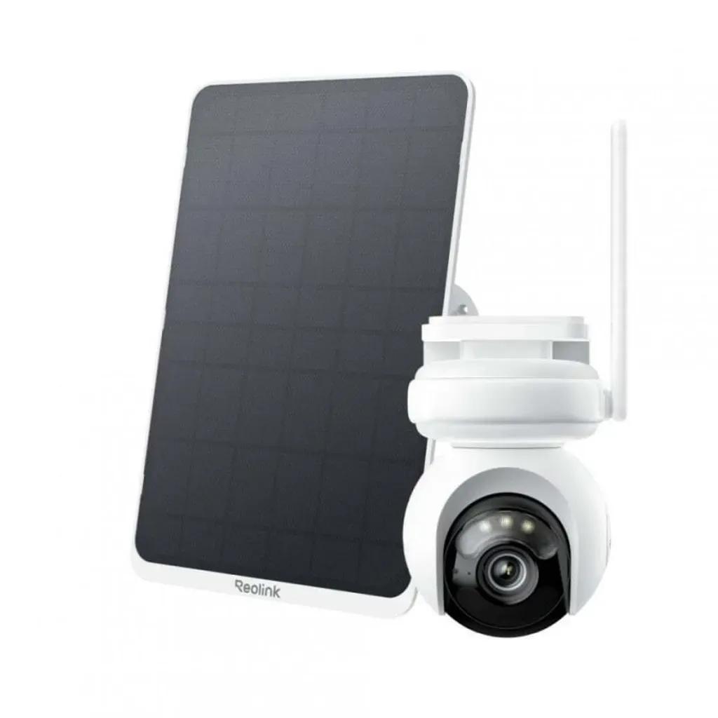 ReolinkAltasSeriesG650wSolarPanel3