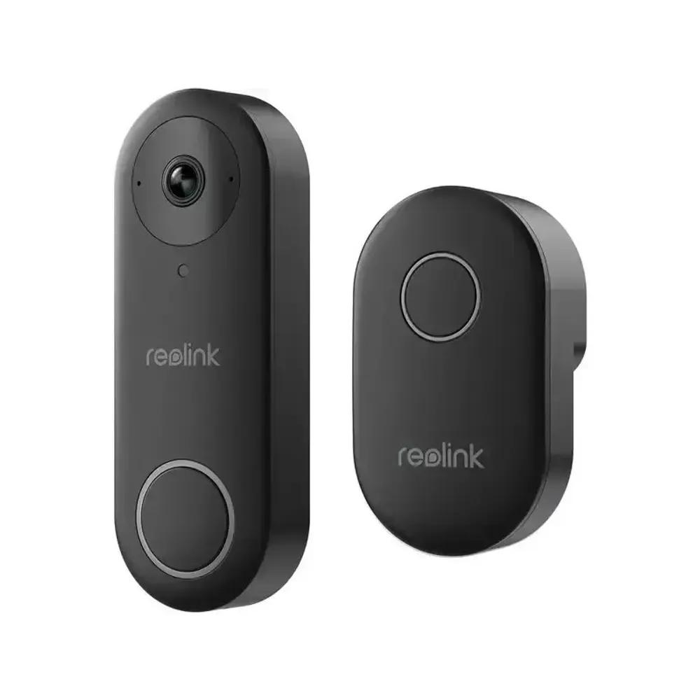 ReolinkD340PPoEwithchime