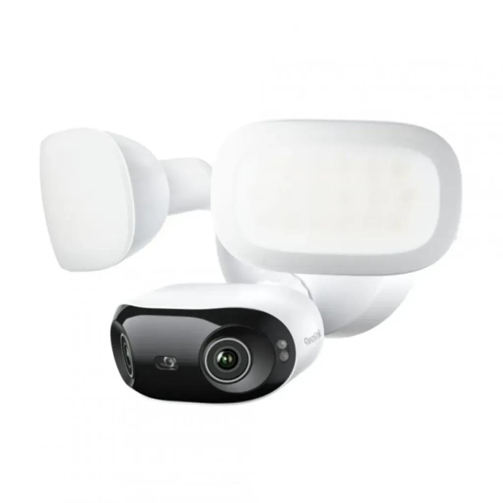ReolinkFloodlightSeriesF760P