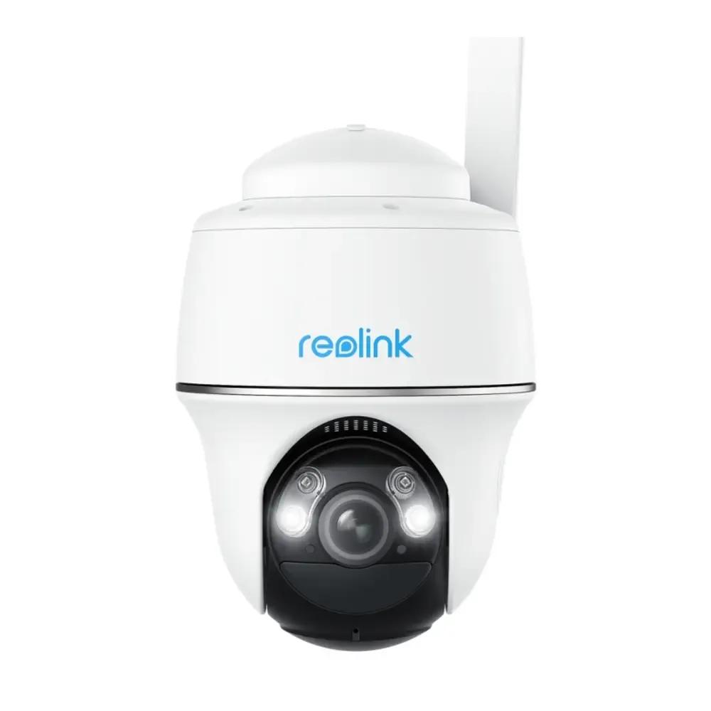 Reolink Go Series G430