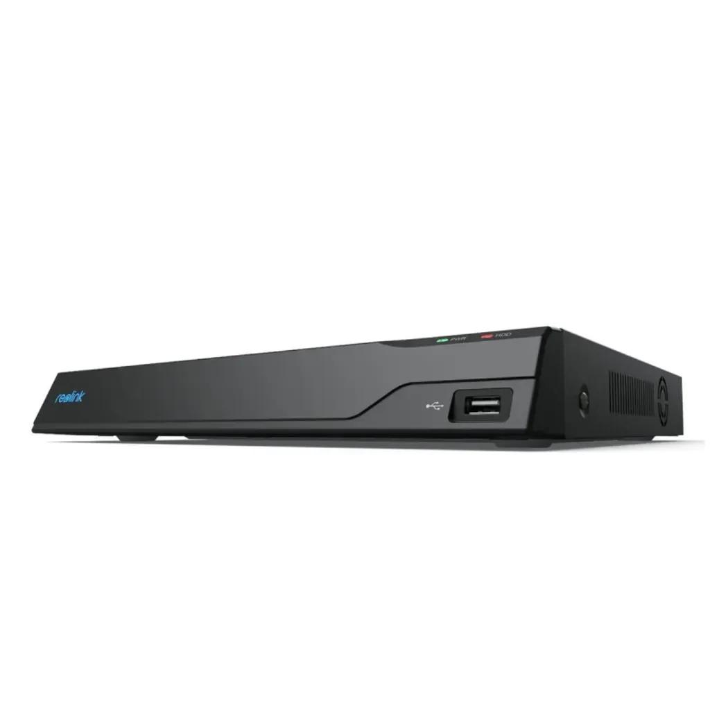 ReolinkNVS16PoE164TB
