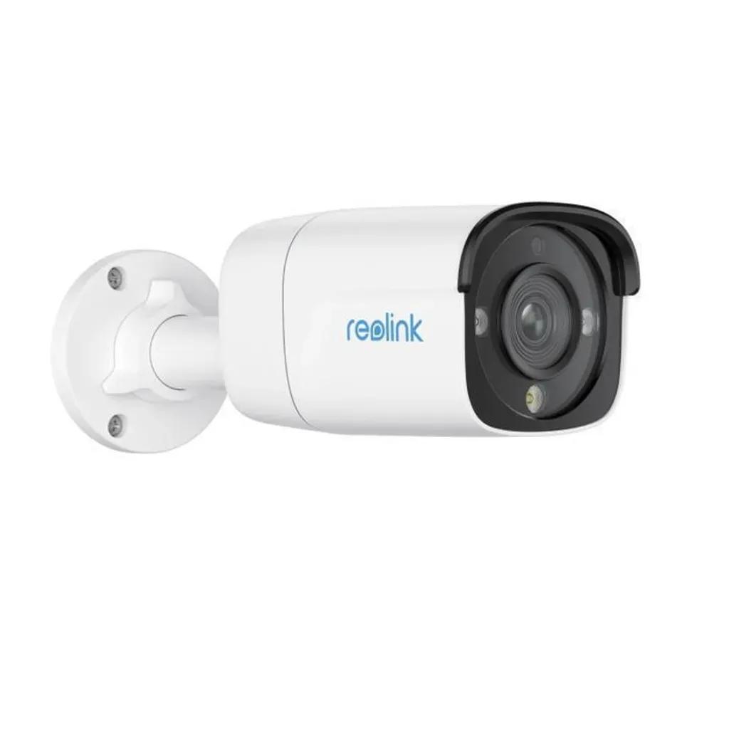 ReolinkP340