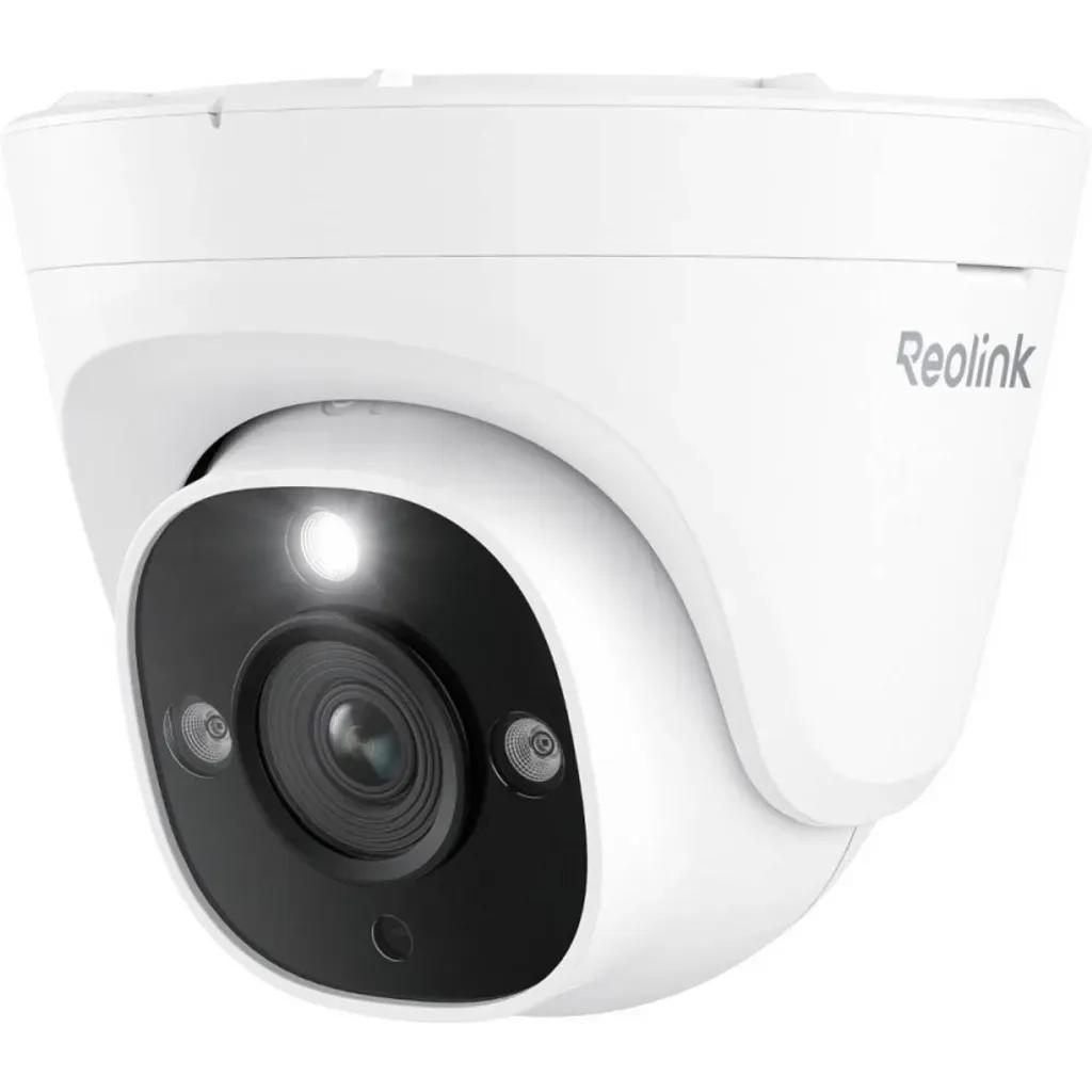 ReolinkP344