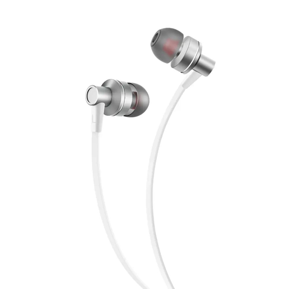 Riversong Handsfree 3.5mm Spirit M1 White_1.webp