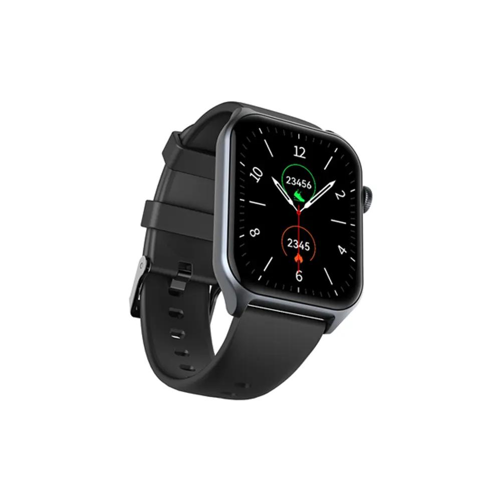 Riversong Smartwatch Motive 9E Space Gray_1.webp