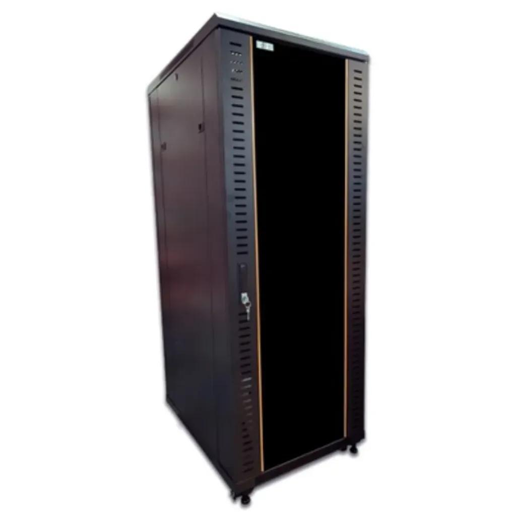 SAFEWELL42UW60cmxD80cm