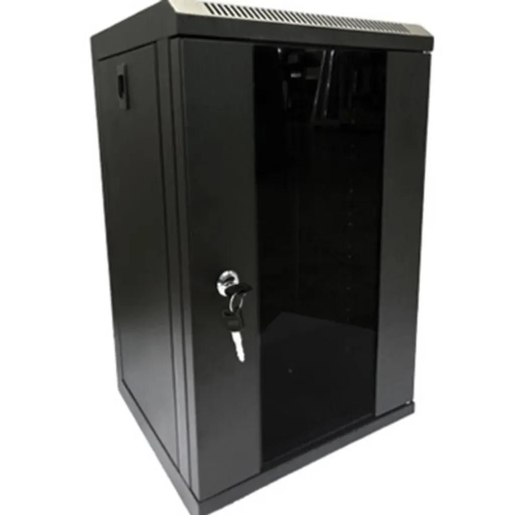 SAFEWELL9UW31.2cxD30cmxH48.3cm