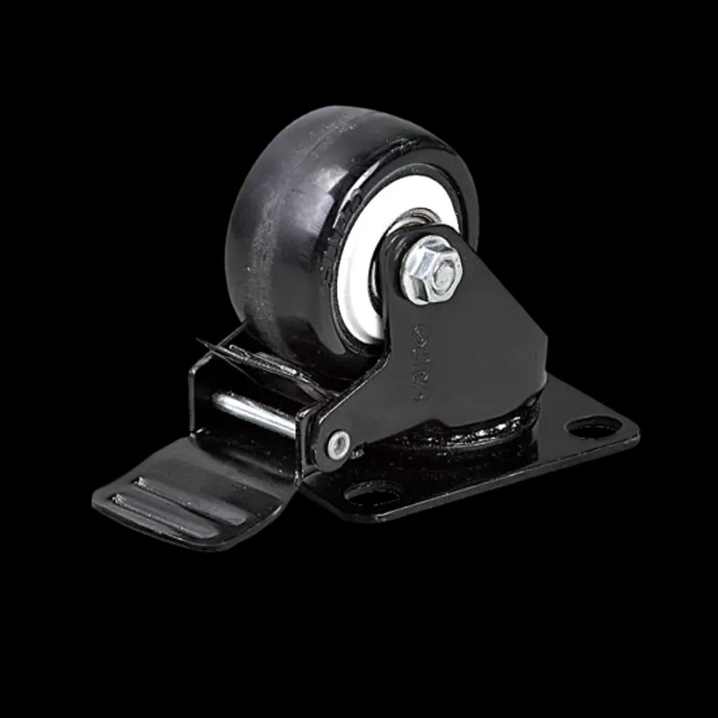 SAFEWELL-SNBWheels-rack