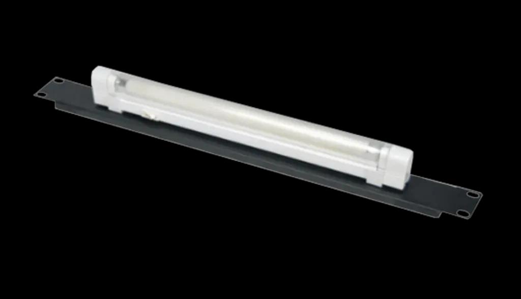 SAFEWELL-SWA0404-220