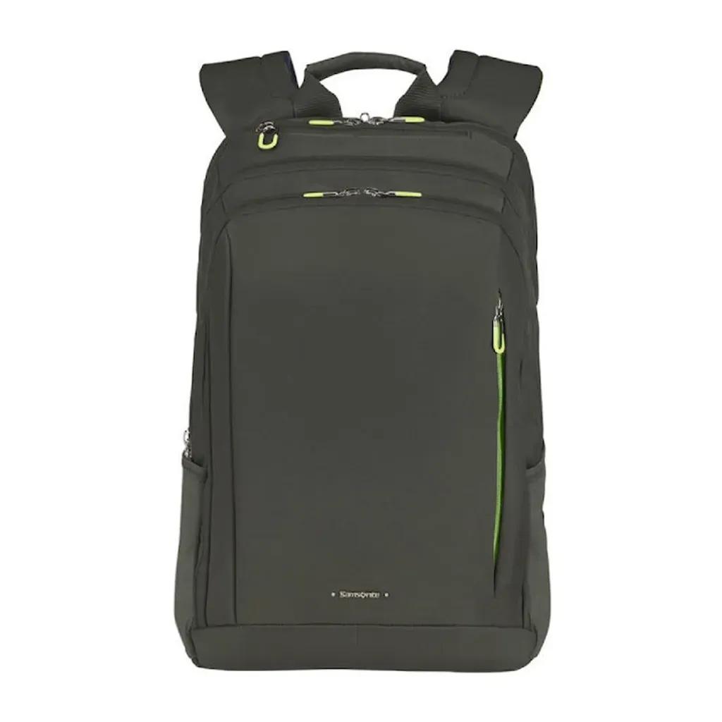 SAMSONITEGuardITClassyBAILHANDLE15.6BLK