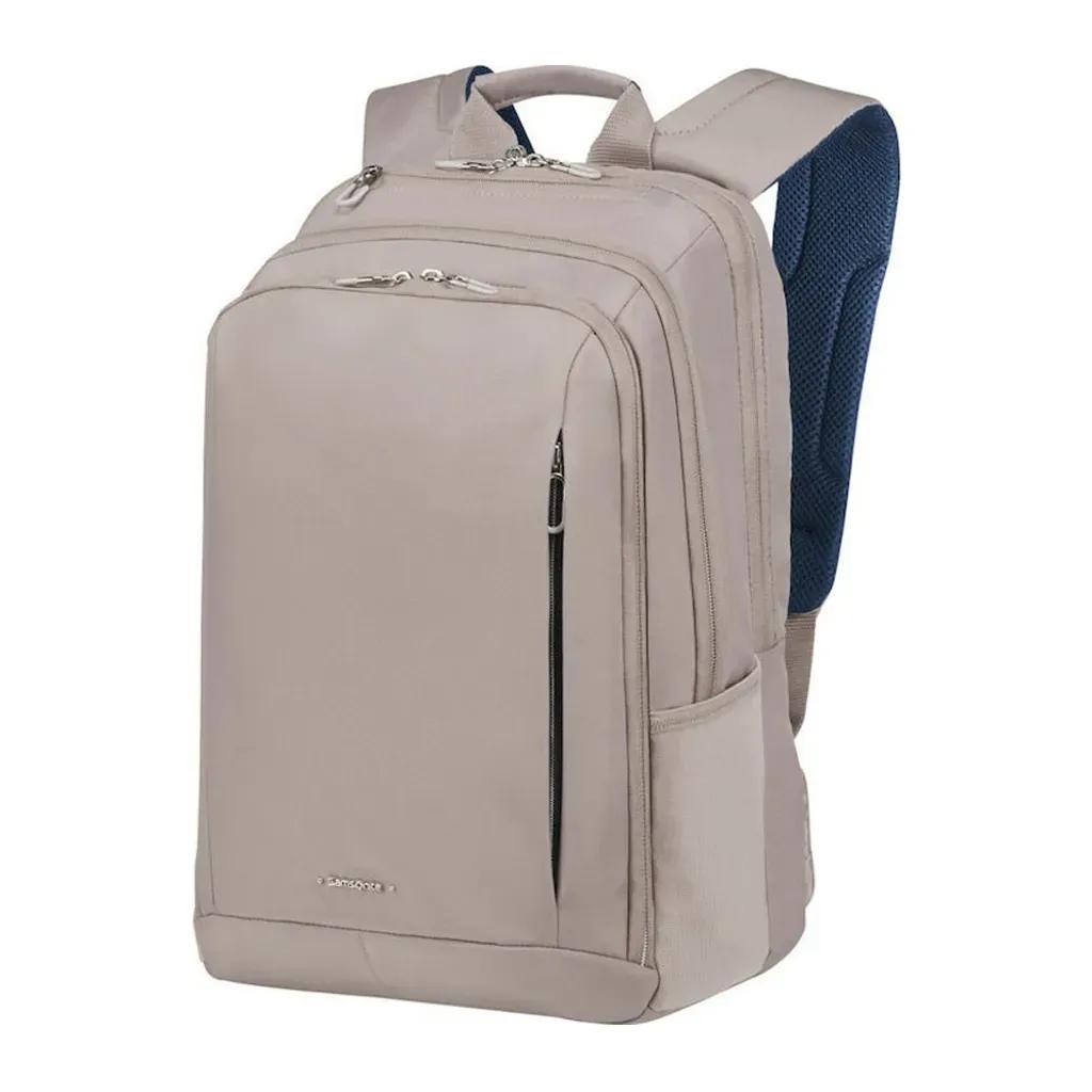 SAMSONITEGuardITClassyBAILHANDLE15.6GREY