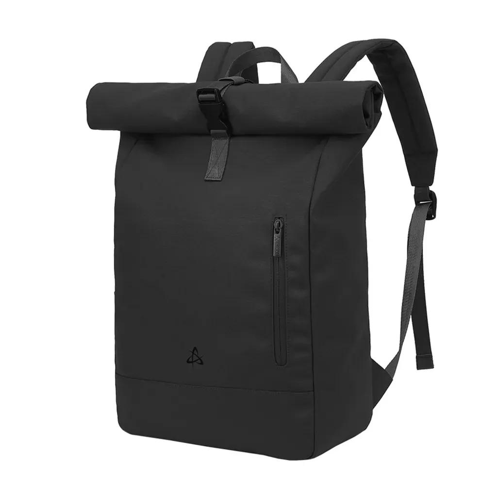 SBOXLAPTOPBACKPACK15.6NSS-19368BJAKARTABLACK