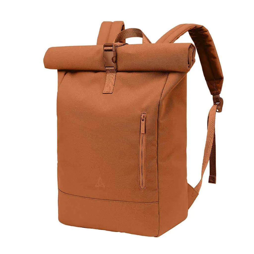 SBOXLAPTOPBACKPACK15.6NSS-19368OJAKARTAORANGE