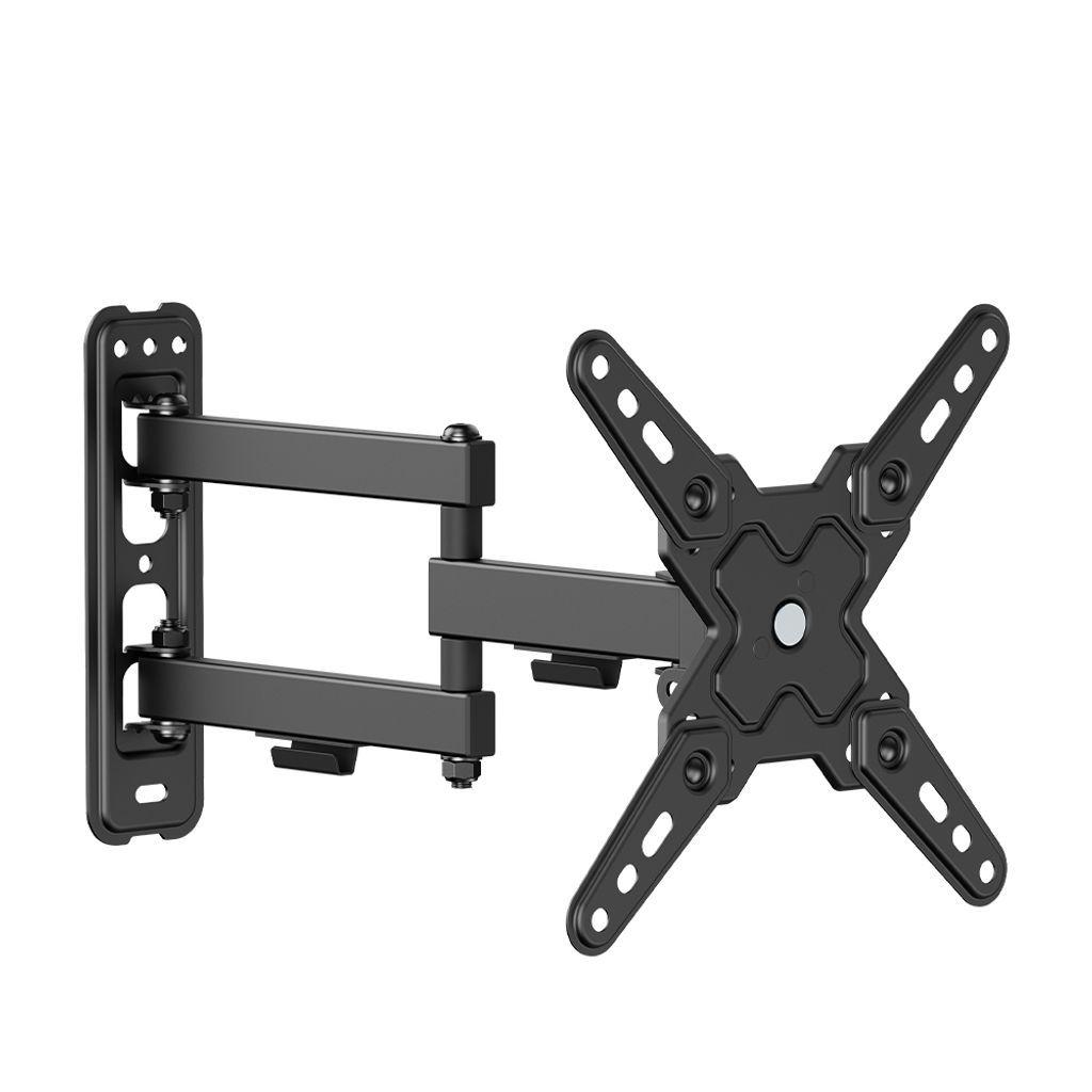 SBOXWALLMOUNTWITHDOUBLEARM13-43MAXVESA200x200