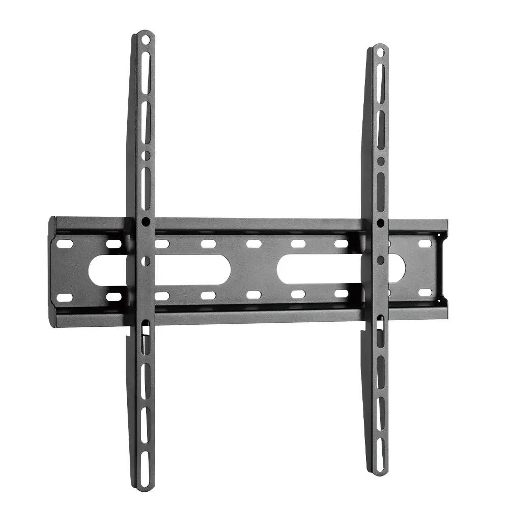SBOX FIXED WALL MOUNT 32 - 70 81 cm - 178 cm VESA 400x400 MAX