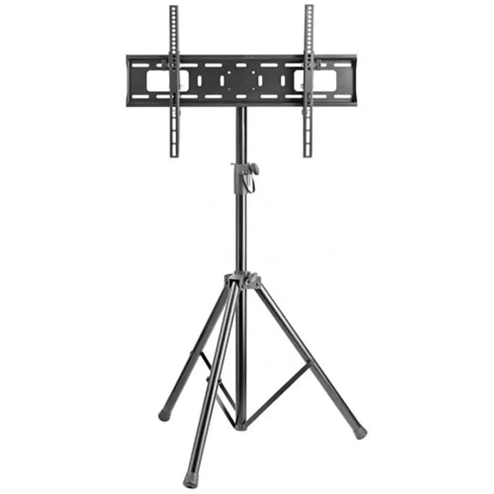 SBOX FLOOR TRIPOD 37-70 92-178 cm
