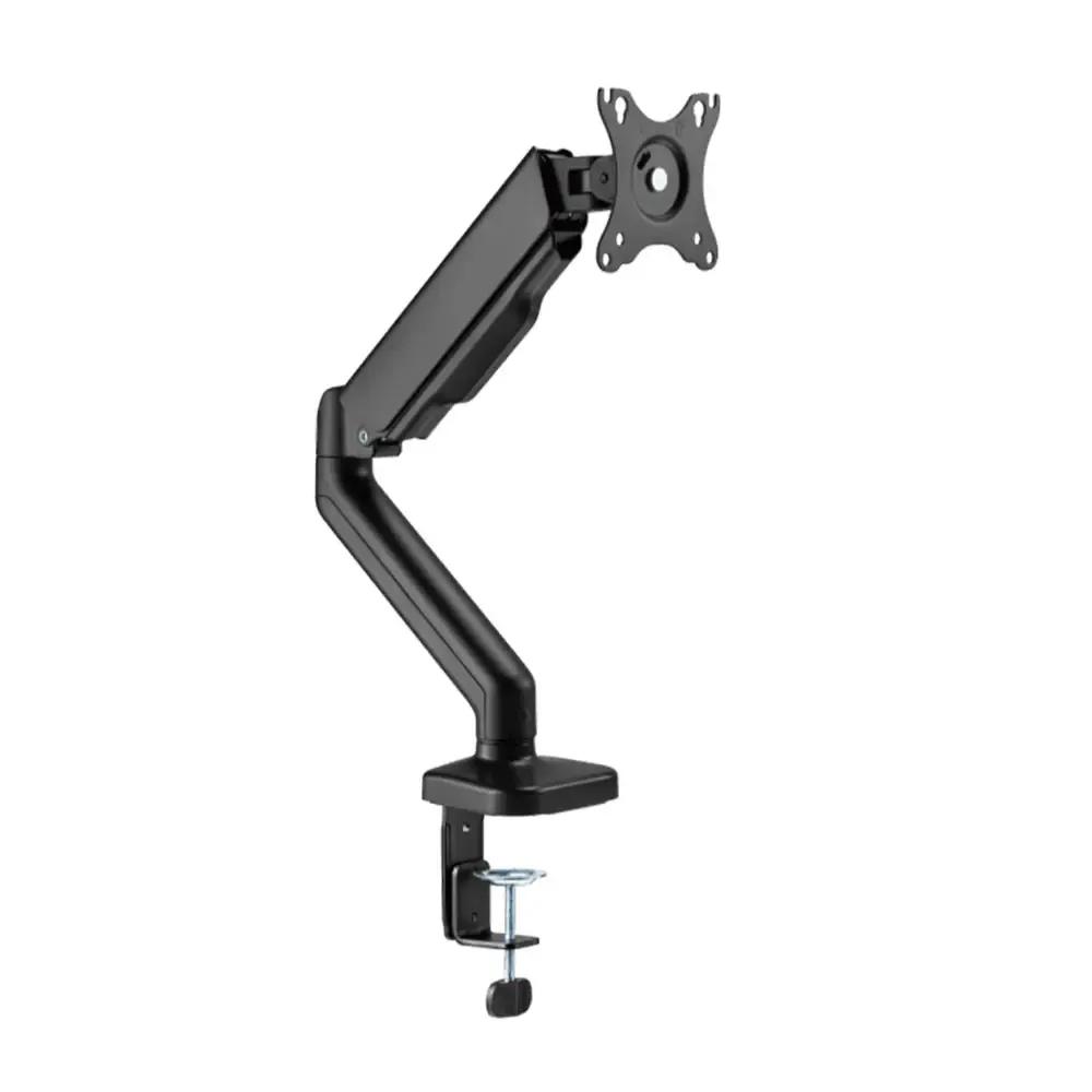 SBOX MONITOR STAND FOR 1 SCREEN 17-32 VESA 100x100 MAX