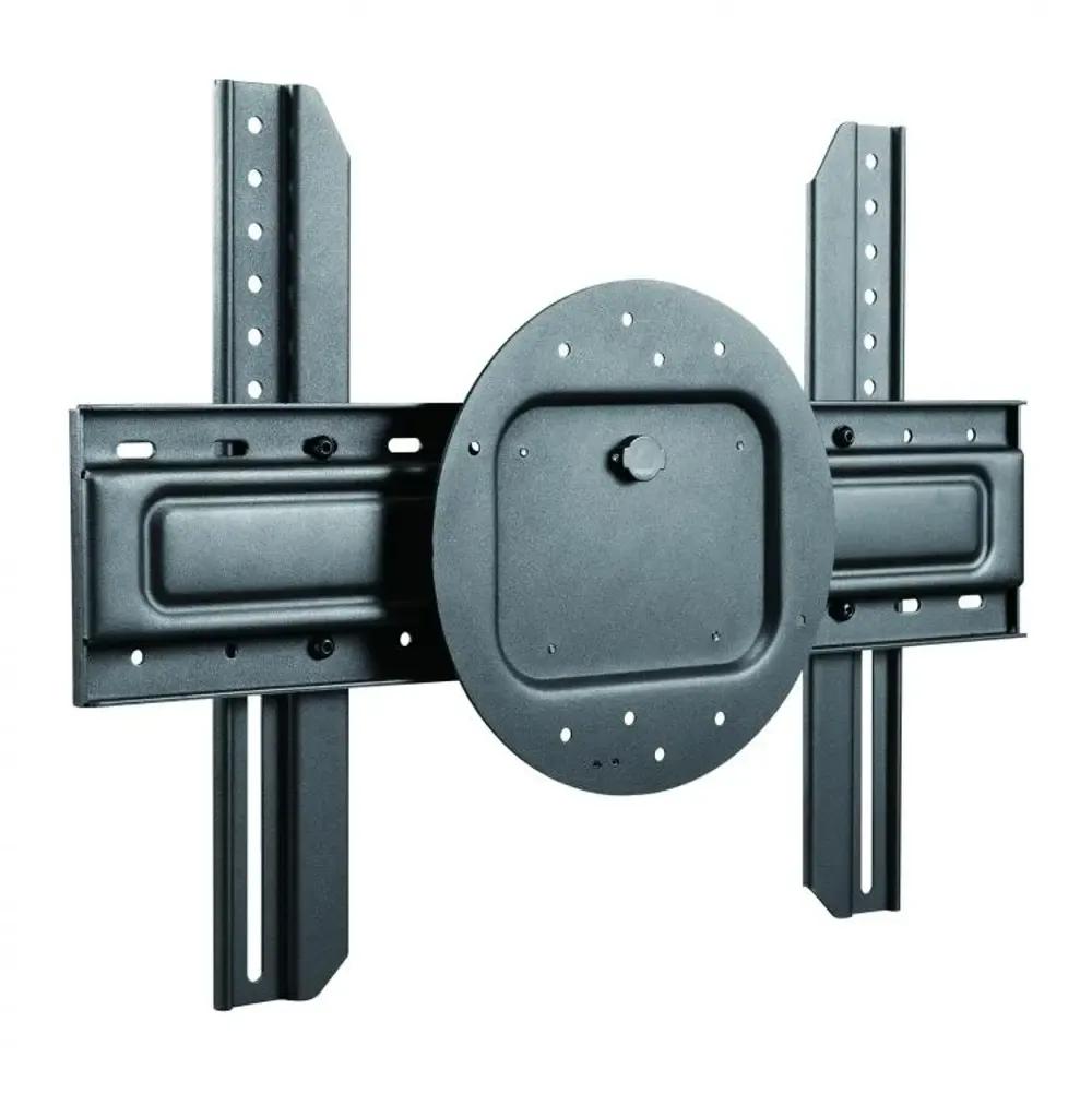 SBOX TV WALL MOUNT FIXED 360 ROTATION