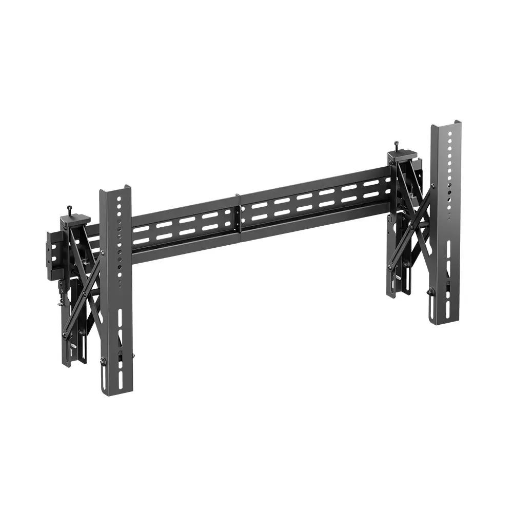 SBOX WALL MOUNTVIDEO WALL 37-70 VESA 800x400 MAX