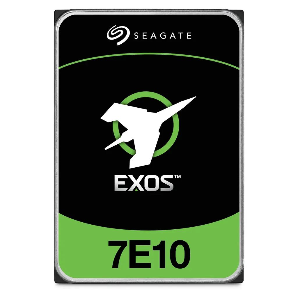 SEAGATEEXOSE7104TBST4000NM024BSATAIII3.5aposapos