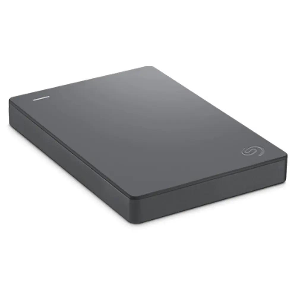 SEAGATE HDD BASIC 4TB STJL4000400, USB 3.0, 2.5''_1.webp