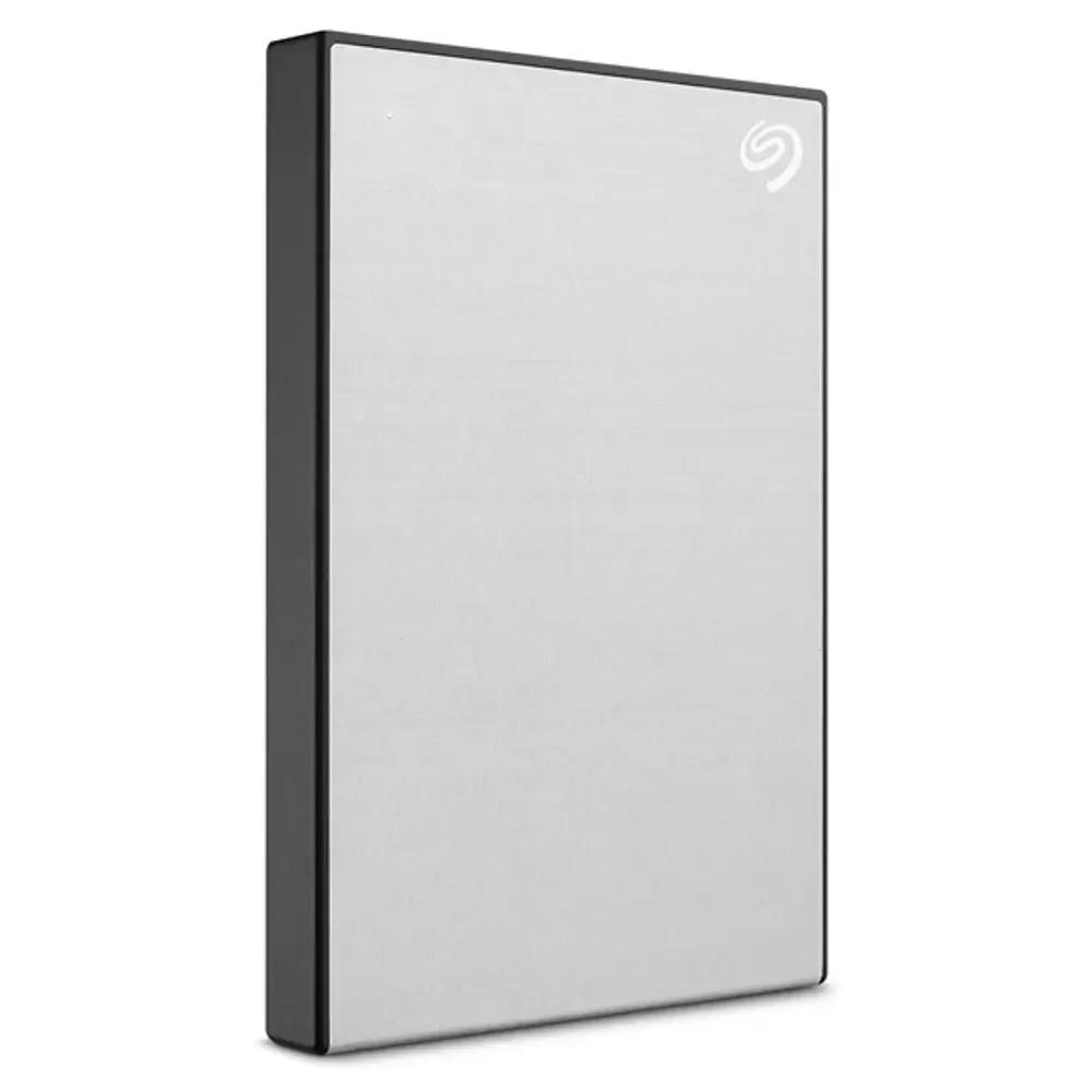 SEAGATE HDD EXT. One Touch with Password HDD 2TB, STKY2000401, USB3.0, 2.5'', SILVER_1.webp