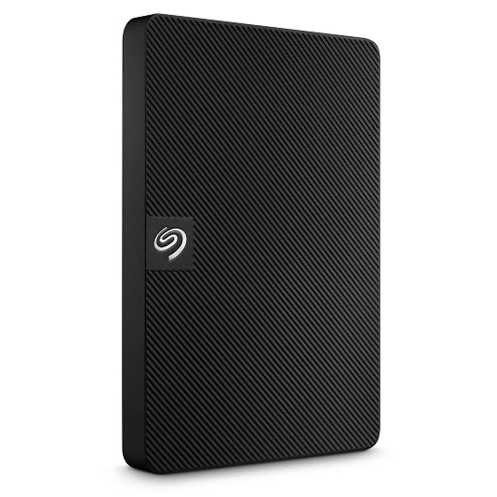 SEAGATE HDD Expansion Portable 2TB STKM2000400, USB 3.0, 2.5''_1.webp