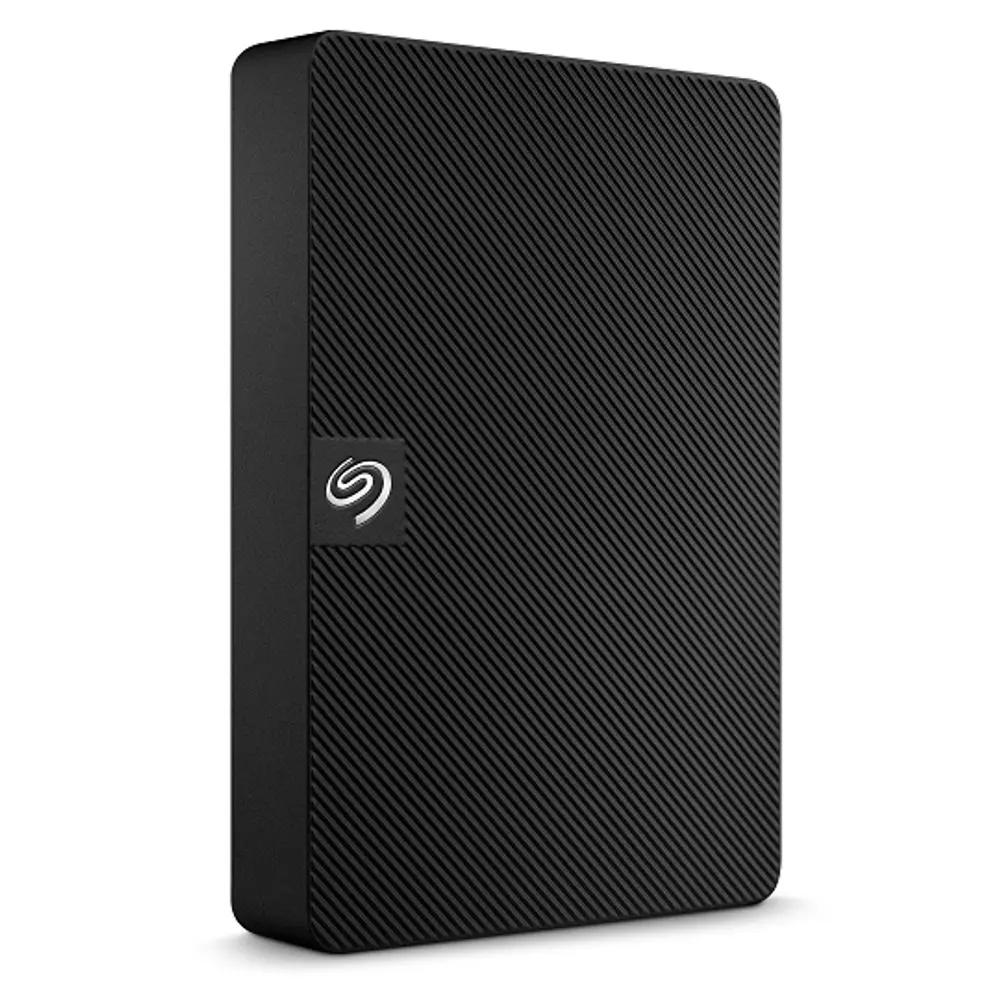 SEAGATE HDD Expansion Portable 5TB STKM5000400, USB 3.0, 2.5''_1.webp